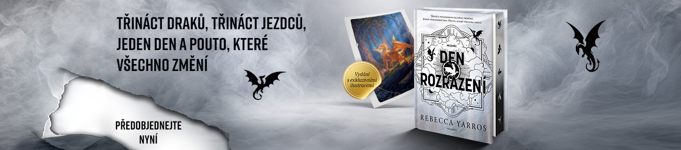 Den rozřazení